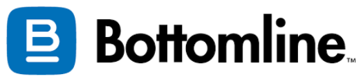 Bottomline