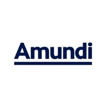 Amundi Luxembourg
