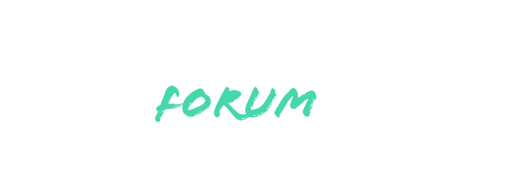Transition Forum 2024