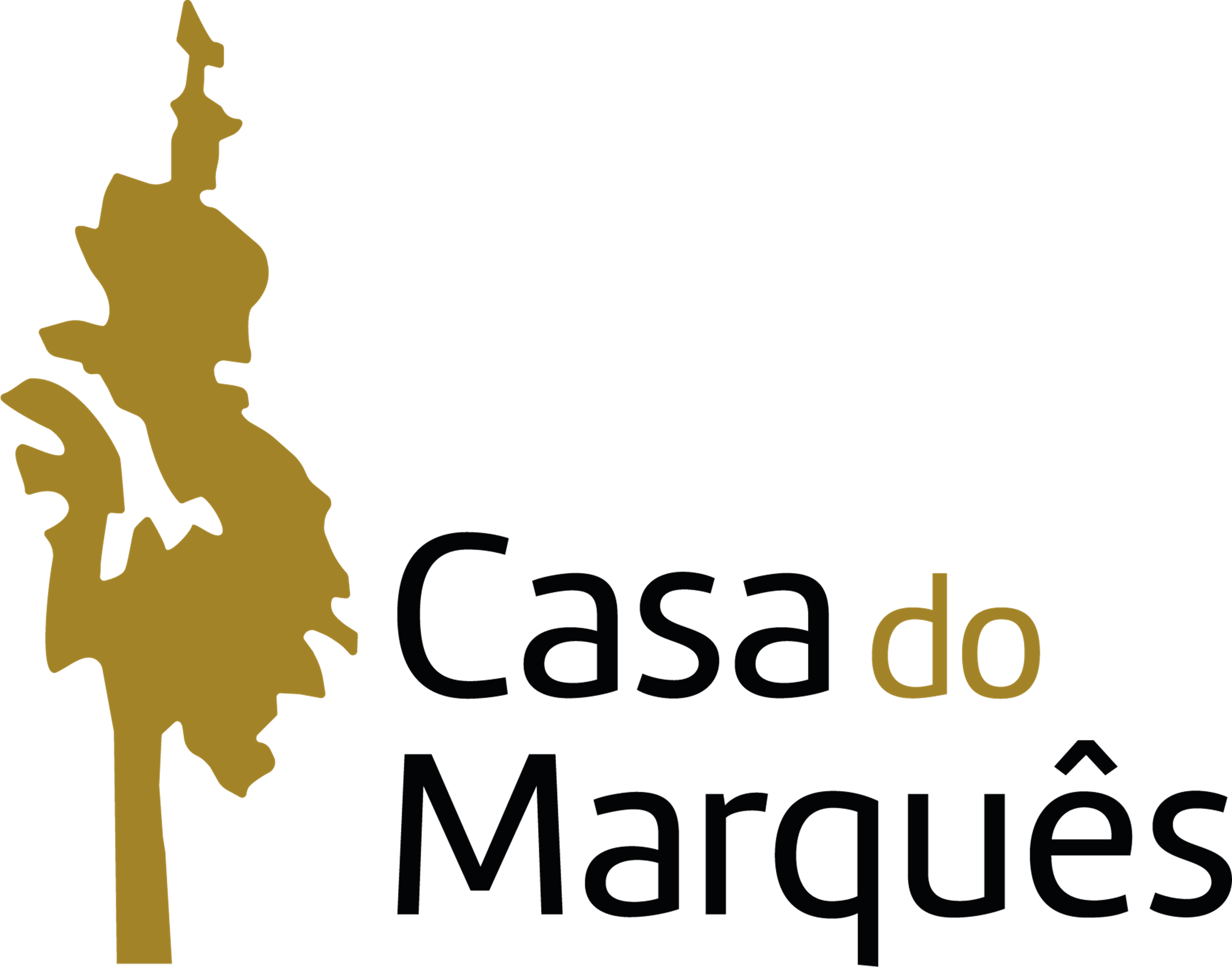 Z_Casa do Marquês