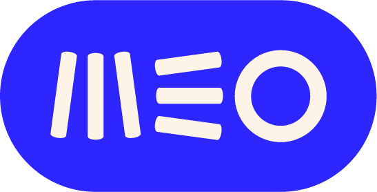 MEO