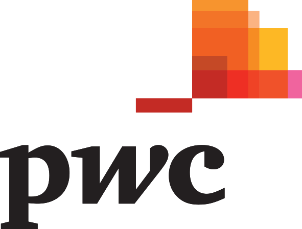 PricewaterhouseCoopers