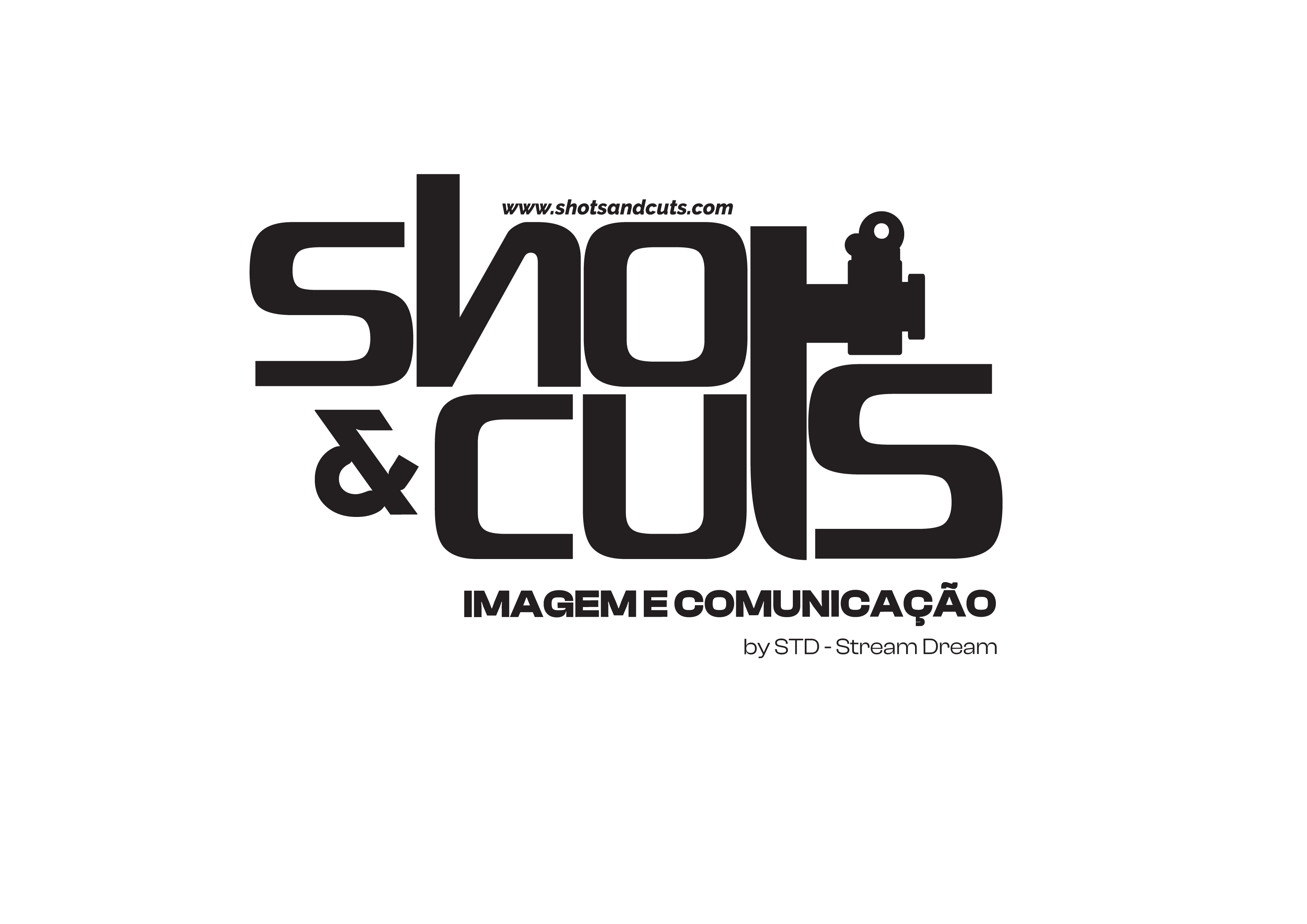 ZZZ_Shots and Cuts