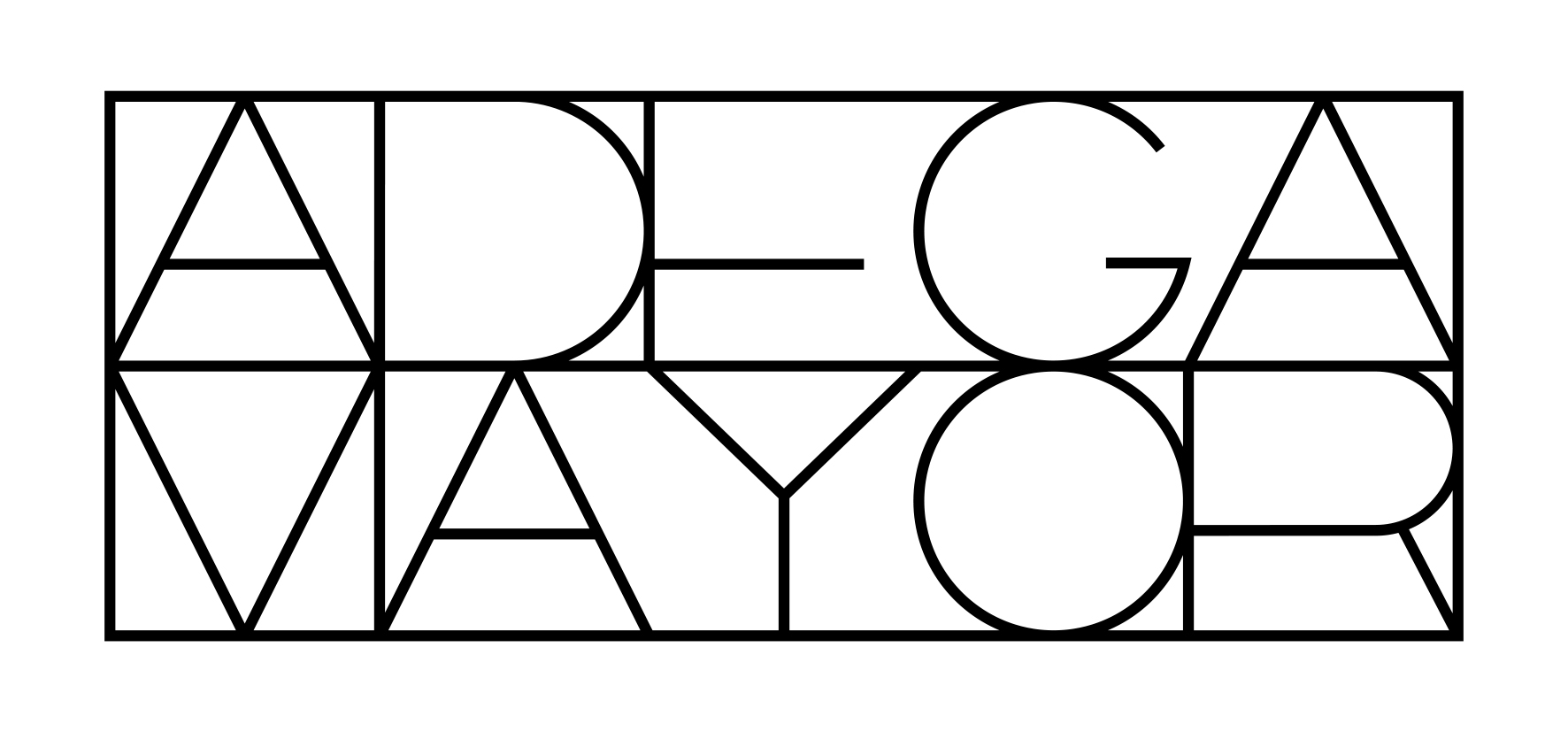 Z_ADEGA MAYOR