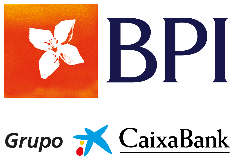 Banco BPI