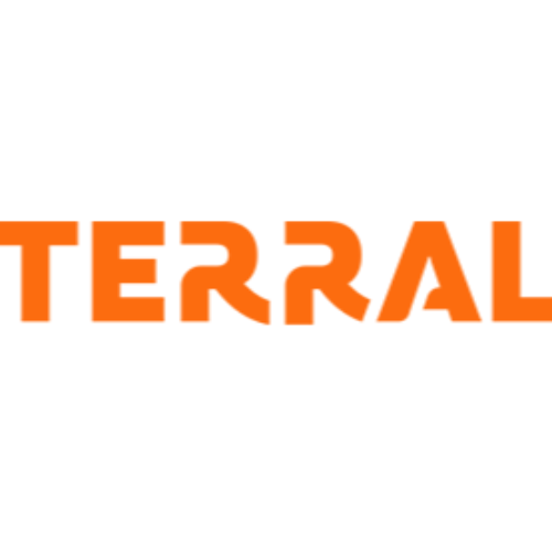 TERRAL