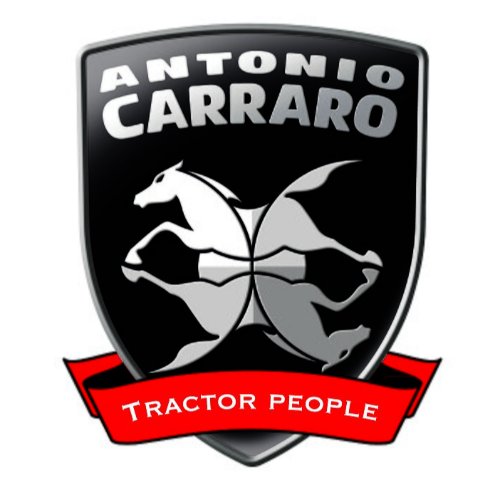 ANTONIO CARRARO SPA