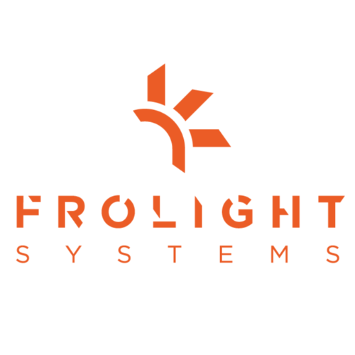 FROLIGHT