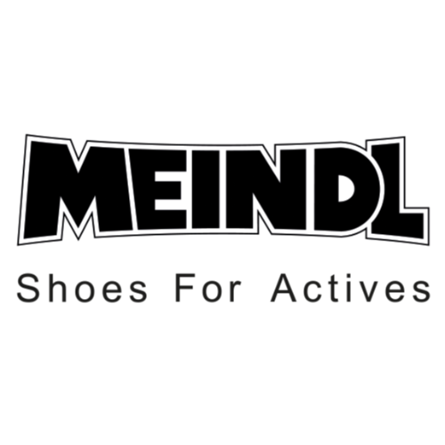 MEINDL