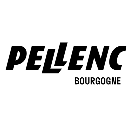 PELLENC