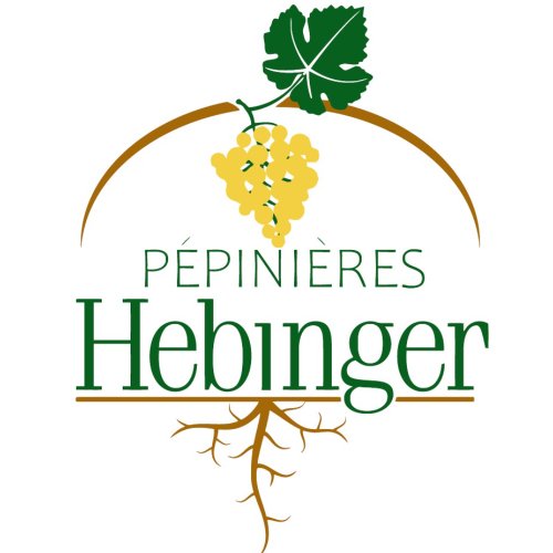 PEPINIERES HEBINGER