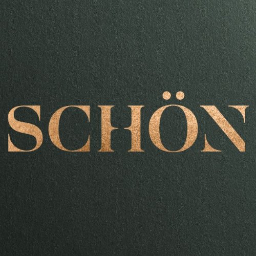 FASSBINDEREI SCHÖN GMBH