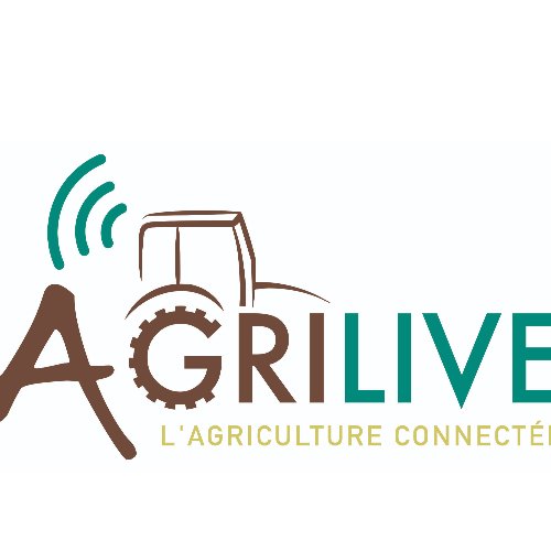 AGRILIVE