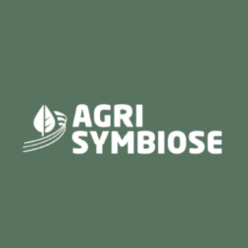 AGRI SYMBIOSE