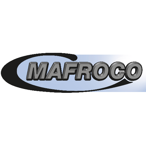 MAFROCO