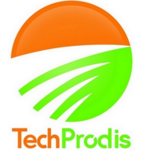 TECHPRODIS
