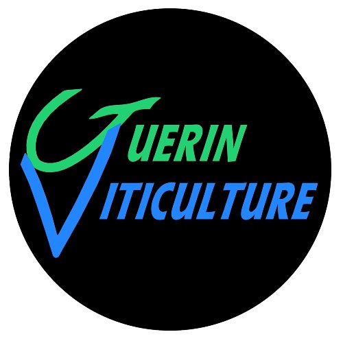 GUERIN VITICULTURE