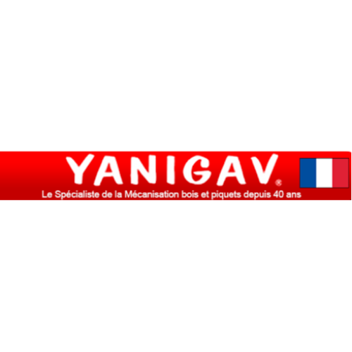 YANIGAV