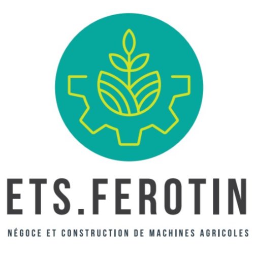 CLAUDE FEROTIN ETS