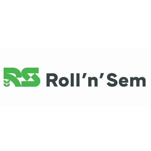 Roll'n'Sem