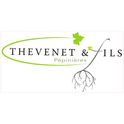 PEPINIERES THEVENET ET FILS