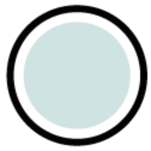 WINEGLOBE