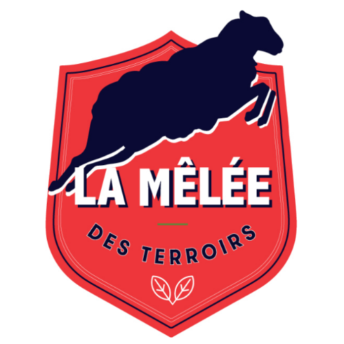 LA MELEE DES TERROIRS