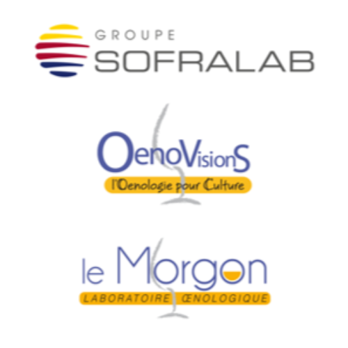 SOFRALAB OENOVISIONS