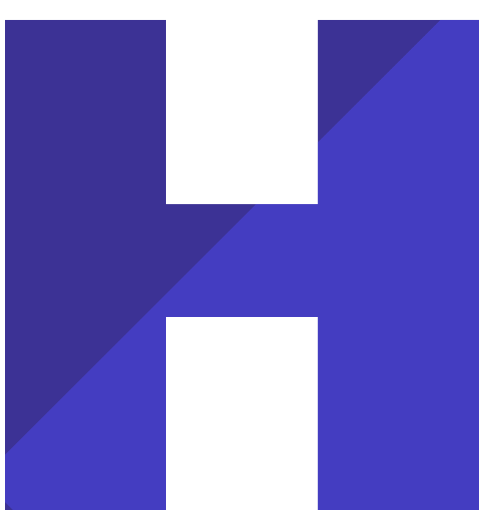 HR Summit