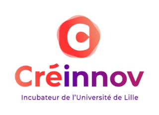 Créinnov