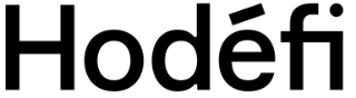 Hodéfi