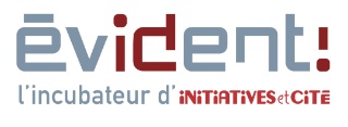 Incubateur Evident 