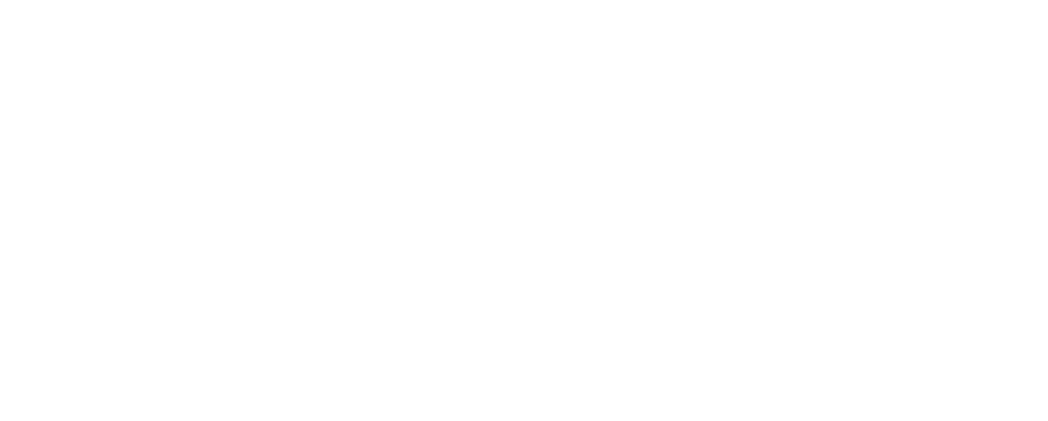 EVENT MODELE KPMG ADVISORY
