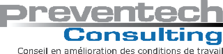 PREVENTECH
