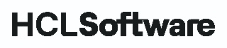 HCL SOFTWARE