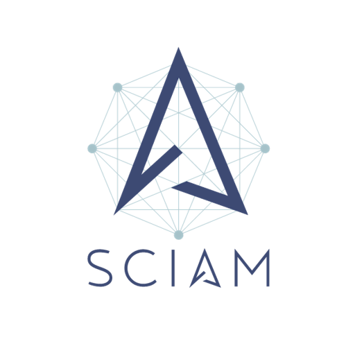 SCIAM
