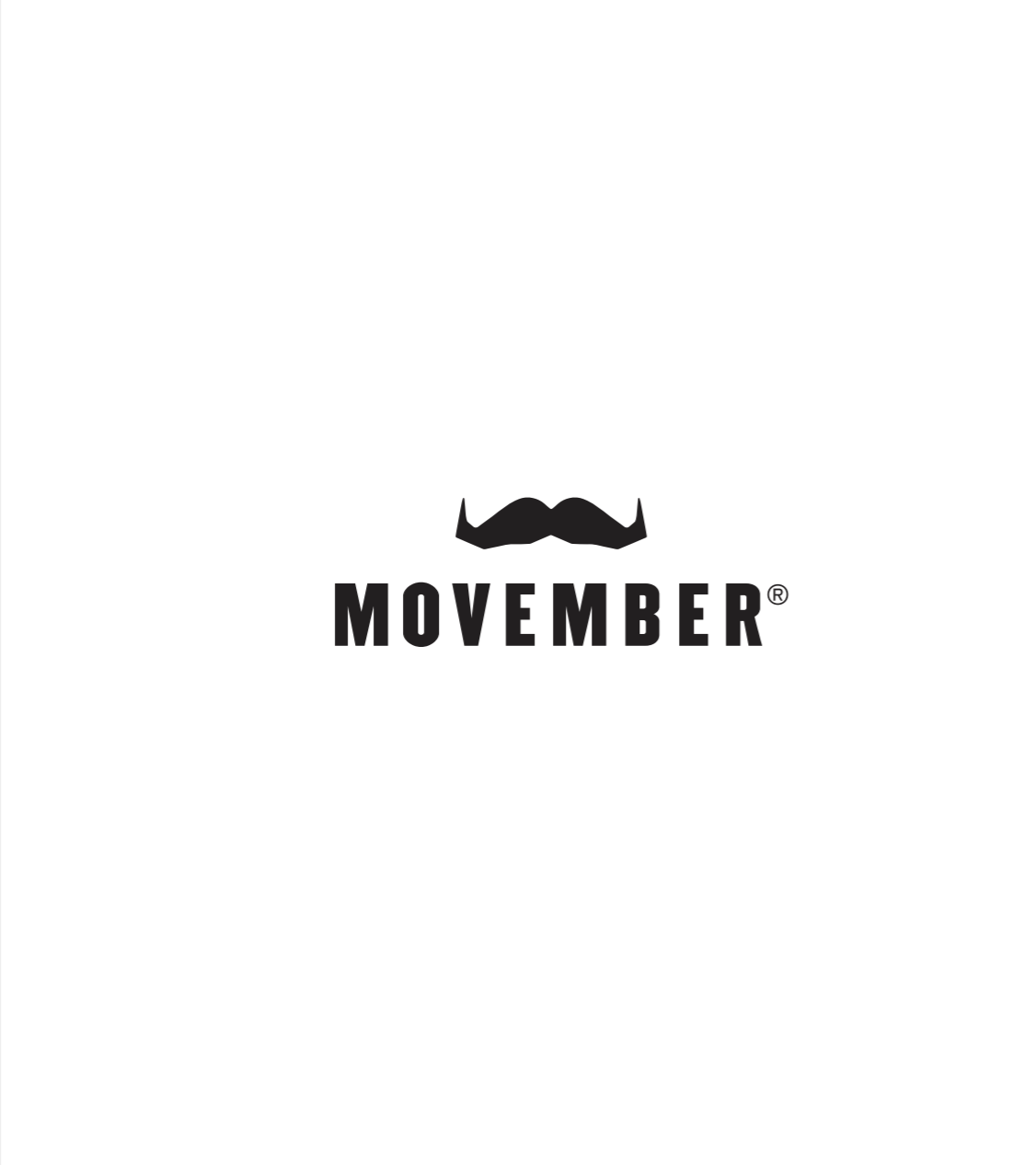 MOVEMBER