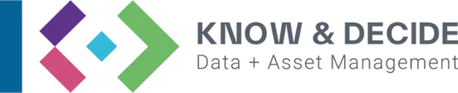 KNOW & DECIDE