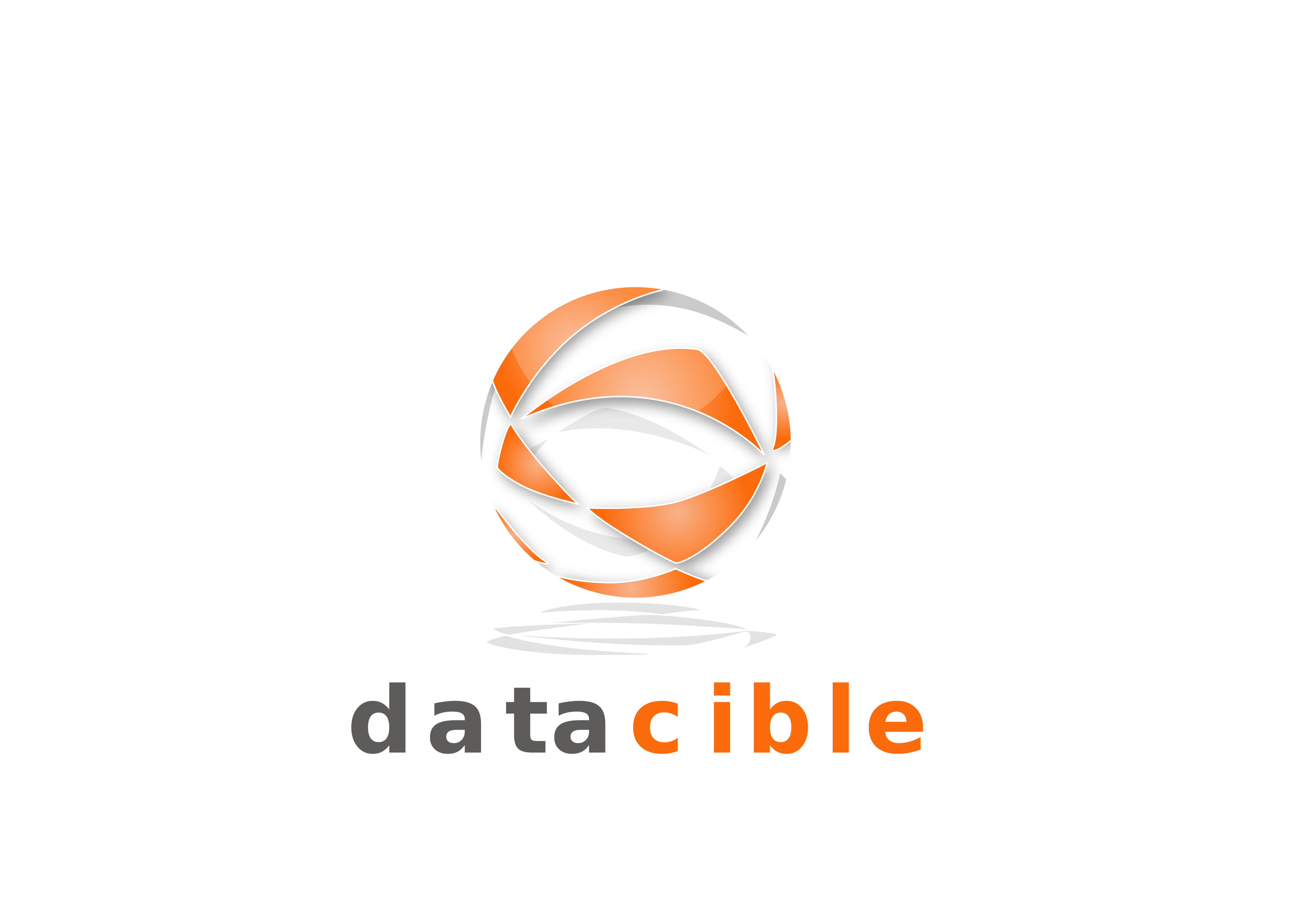 DATACIBLE