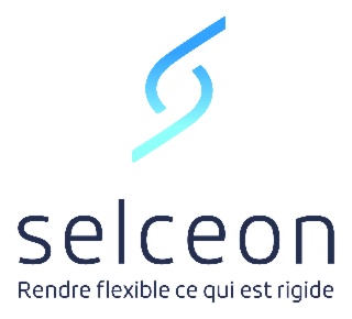 SELCEON