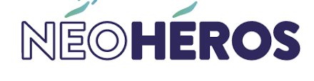 NÉO HÉROS