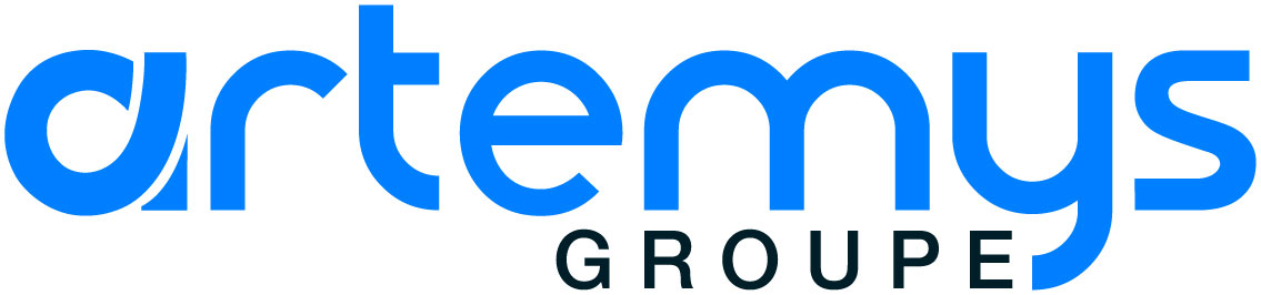 ARTEMYS
