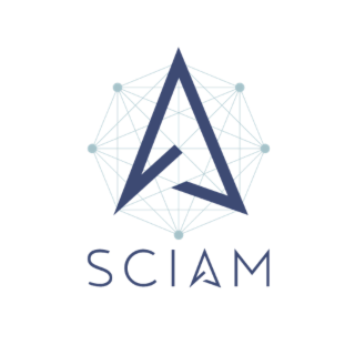SCIAM