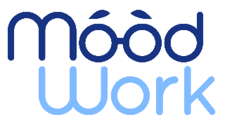 MOODWORK
