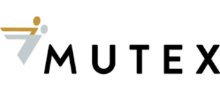 MUTEX