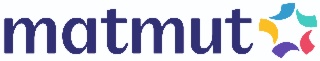 MATMUT