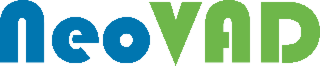 NEOVAD