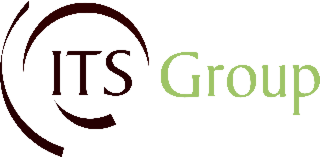 ITS Group