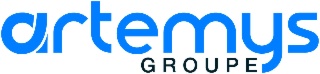 ARTEMYS