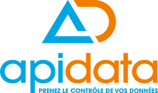 APIDATA